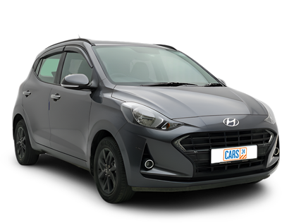 Hyundai GRAND I10 NIOS-img